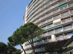 La Duna | Lignano Sabbiadoro