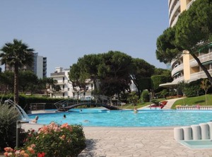 La Duna | Lignano Sabbiadoro