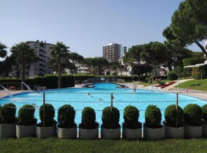 La Duna | Lignano Sabbiadoro