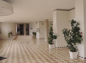 La Duna | Lignano Sabbiadoro