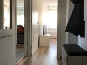 La Fontana | Novi Beograd