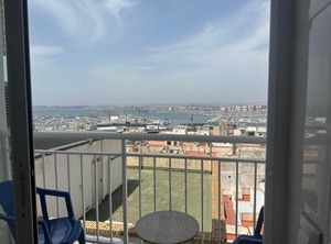 La Paz | Torrevieja