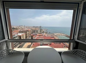 La Paz | Torrevieja