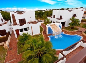 La Perla Cala | Cala d'Or
