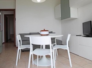 La Quiete Holideal | Pieve