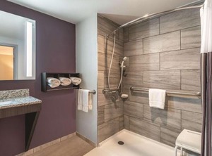La Quinta Inn | Glenwood Springs
