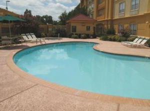 La Quinta | Norman