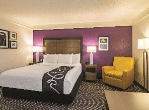 La Quinta | Norman