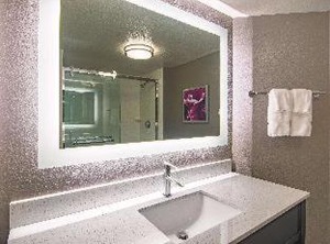 La Quinta | Norman