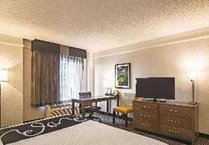 La Quinta | Norman