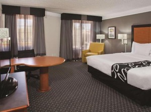 La Quinta Inn | Tucson
