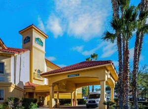 La Quinta Inn | Tucson