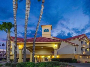 La Quinta Inn | Tucson