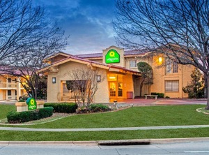 La Quinta Inn | Wichita Falls