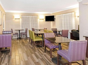 La Quinta Inn | Wichita Falls
