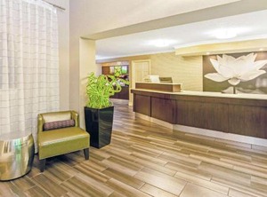 La Quinta Inn | Wichita Falls