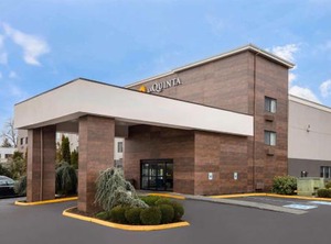 La Quinta Inn | Paine Field-Lake Stickney