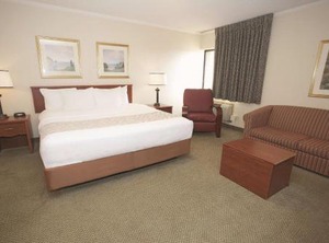 La Quinta Inn | Oak Creek