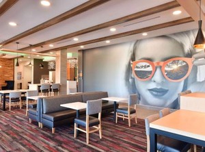 La Quinta Inn | Lake Delton