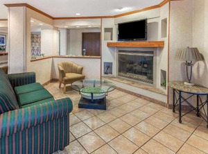 La Quinta Inn | Las Cruces