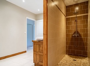 La Ritournelle Piscine Privée | Saint-Vincent-de-Tyrosse