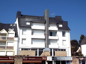 La Trinite Sur Mer | La Trinite-sur-Mer