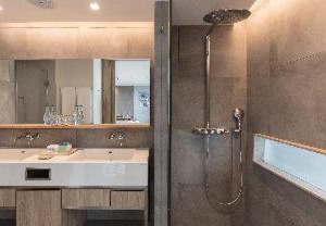 La Vela Khao Lak Sha | Khuekkhak