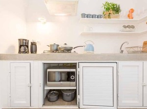 La Vista Mare Da Giulia | Ostuni