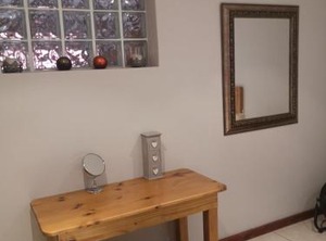 Lady Grey Cottage | McGregor