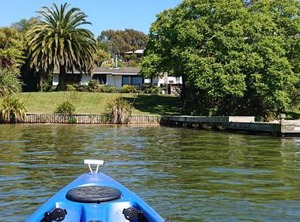 Haven Edge | Hamurana