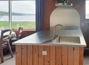 Holiday Skanderborg | Skanderborg Municipality