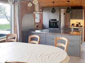 Holiday Skanderborg | Skanderborg Municipality