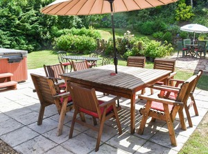 Lakeland Lodge | Pentney