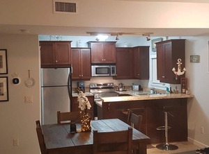 Lakeshore Villas | Okanagan-Similkameen