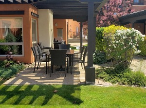 Lakeshore Villas | Okanagan-Similkameen