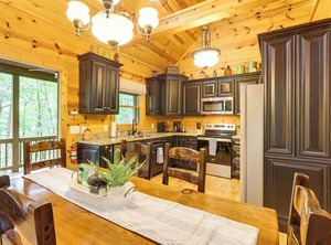 Ellijay | Walnut Mountain