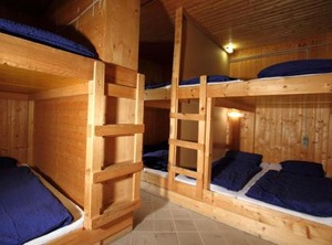 Landhaus Edelweiss | Mandarfen