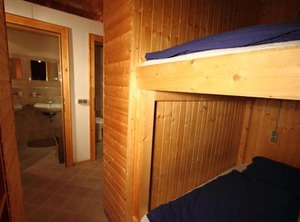 Landhaus Edelweiss | Mandarfen