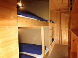Landhaus Edelweiss | Mandarfen