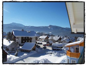 Landhaus Jasmin | Thorl