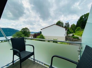 Landhotel Edersee | Waldeck