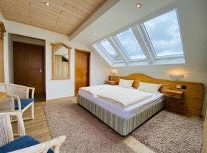 Landhotel Edersee | Waldeck