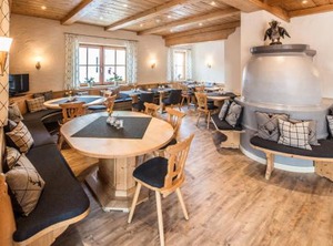 Landhotel Endhart | Landsberg am Lech