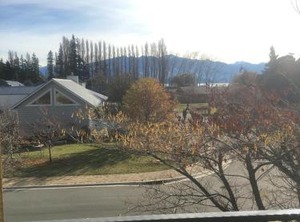 Lansdown Peaks | Wanaka