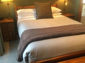 Lansdown Peaks | Wanaka