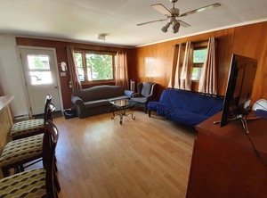 Biermans Cottage Company Cot Wasaga Beach | Wasaga Beach