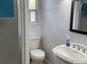 Biermans Cottage Company Cot Wasaga Beach | Wasaga Beach