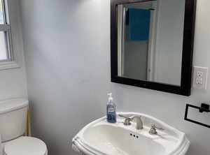 Biermans Cottage Company Cot Wasaga Beach | Wasaga Beach