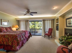 Southshore Hamilton | Lake Hamilton