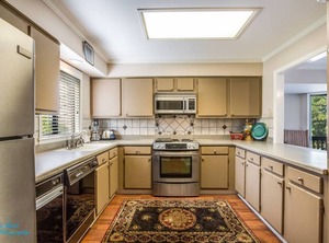 Southshore Hamilton | Lake Hamilton